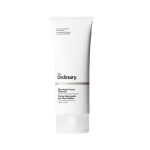 The Ordinary Glycolipid Cream Cleanser 150ML