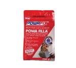 Filla-patching Cement 500G