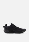 New Balance Dynasoft Nitrel V6 - Black 001
