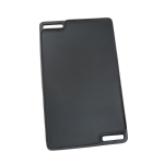 46X26CM Double Sided Braai Grid - CIDGO46