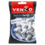 Skoolkrijt Liquorice 152G