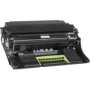 Lexmark 50F0Z00 Imaging Unit