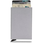 Pop Card Holder