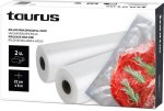 Taurus Plastic 22X600CM "VAC6000" Automatic Vacuum Bag Sealer