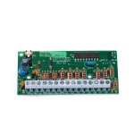 Dsc - PC5208 8Z Output Module