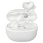 Bluetooth Earbuds Gift For Her Wireless Earphones