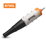 Stihl Bg-km Blower Attachment Kombitool For Kma System