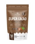 Nature's Nutrition Super Cacao Concentrate