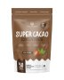 Nature's Nutrition Super Cacao Concentrate