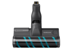 Samsung Soft Action Brush VCA-SAB90