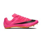 Nike Unisex Rival Sprint Athletics Spikes