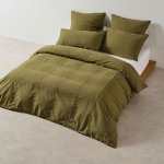 Linen House Jerome Duvet Cover Set