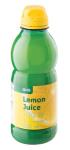 Pnp Lemon Juice 500ML