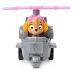 Paw Patrol Value Rescue Racers In Cdu