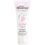 Oh So Heavenly Repair 'n Care Hand Cream In Safe Hands 75ML