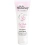 Oh So Heavenly Repair 'n Care Hand Cream In Safe Hands 75ml