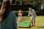 60CM Bean Bag Toss Game