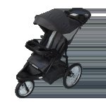 Swift Jogger