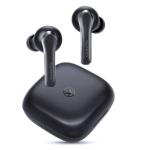 Vankyo X400 True Wireless Bluetooth In-ear Earbuds