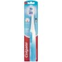 Colgate 360 Optic White Sonic Powered Toothbrush