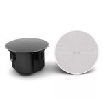 Bose Designmax DM3C Black Pair