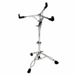 4706 Lightweight Snare Drum Stand