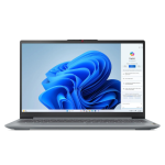 Lenovo Ideapad 1 Intel Core I3 512GB SSD 8GB RAM + Huawei E5783-230A Mi-fi With Telkom Data - Ideapad 1 Intel Core I3