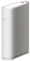 ZTE G5TS 5G Modem White
