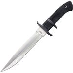 Oss 39LSSC