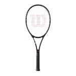 Wilson Pro Staff 97 Classic Tennis Racquet