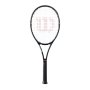 Wilson Pro Staff 97 Classic Tennis Racquet