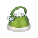 Condere Whistling Kettle 3.5L