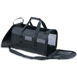 Soft Sided Kennel Cab Carrier - Large