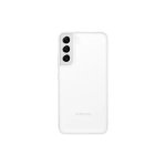 Samsung Clear Case Galaxy S22+ 5G