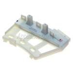 LG Washing Machine Hall Sensor Assembly