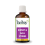 Kidney & Gallstone Cleanse 100G
