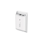 D-Link 1-PORT Gigabit Poe Injector DPE-301GI