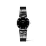 LONGINES La Grande Classique De L4.512.4.58.2