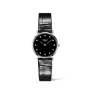 LONGINES La Grande Classique De L4.512.4.58.2