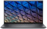 Refurbished Refurbished Dell Vostro 5510 15.6 Core I5 11TH Gen 16GB RAM 512GB SSD Intel Iris Xe Graphics Windows 11 Pro Small Bu