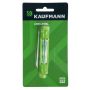 Kaufmann - Line Level - Hardware Accessories - Bulk Pack Of 10