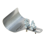 Brazing Shield Protector
