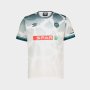 Umbra Amazulu Fc Away Jersey _ 181009 _ White - M / White