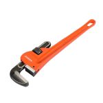 Kenko Kendo Pipe Wrench 18 Inch