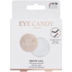 Eye Candy Brow Gel