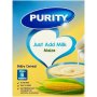 Purity Baby Cereal Maize 6-36M 200G