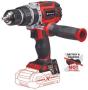 Impact Drill 13MM 48NM Solo 18V
