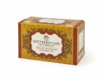 Southern Cape Organic Rooibos Teabags
