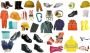 Action Safety Shoes