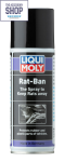 Rat-ban Spray 200ML Liqui Moly